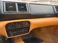 Ferrari F355 Berlinetta TOPZUSTAND Rot - thumbnail 17