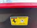 Ferrari F355 Berlinetta TOPZUSTAND Rot - thumbnail 24