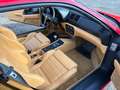 Ferrari F355 Berlinetta TOPZUSTAND Rot - thumbnail 13