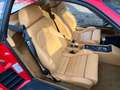 Ferrari F355 Berlinetta TOPZUSTAND Rot - thumbnail 14