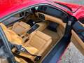 Ferrari F355 Berlinetta TOPZUSTAND Rot - thumbnail 15