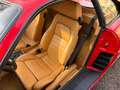 Ferrari F355 Berlinetta TOPZUSTAND Rot - thumbnail 16