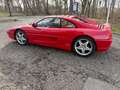 Ferrari F355 Berlinetta TOPZUSTAND Rot - thumbnail 3