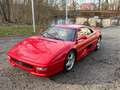 Ferrari F355 Berlinetta TOPZUSTAND Rot - thumbnail 2