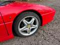 Ferrari F355 Berlinetta TOPZUSTAND Rot - thumbnail 9