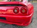 Ferrari F355 Berlinetta TOPZUSTAND Rot - thumbnail 4