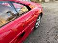 Ferrari F355 Berlinetta TOPZUSTAND Rot - thumbnail 11