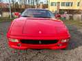 Ferrari F355 Berlinetta TOPZUSTAND Rot - thumbnail 6