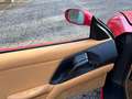 Ferrari F355 Berlinetta TOPZUSTAND Rot - thumbnail 19