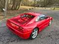 Ferrari F355 Berlinetta TOPZUSTAND Rot - thumbnail 7