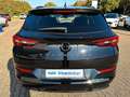 Opel Grandland X Grandland GS Line Navi+LED+ERGO+BLIS+Allwrr+360° Noir - thumbnail 7