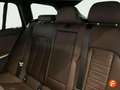 BMW Active Hybrid 3 320d xDrive Automática Touring Bleu - thumbnail 25