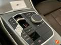 BMW Active Hybrid 3 320d xDrive Automática Touring Bleu - thumbnail 20