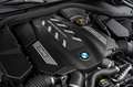 BMW M850 i Cabriolet xDrive - Carbon Schwarz Blau - thumbnail 24