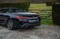 BMW M850 i Cabriolet xDrive - Carbon Schwarz Blau - thumbnail 29