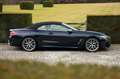 BMW M850 i Cabriolet xDrive - Carbon Schwarz Blau - thumbnail 8