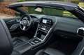 BMW M850 i Cabriolet xDrive - Carbon Schwarz Blau - thumbnail 17