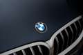 BMW M850 i Cabriolet xDrive - Carbon Schwarz Blau - thumbnail 10