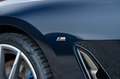 BMW M850 i Cabriolet xDrive - Carbon Schwarz Blau - thumbnail 12