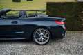 BMW M850 i Cabriolet xDrive - Carbon Schwarz Blau - thumbnail 28