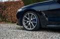 BMW M850 i Cabriolet xDrive - Carbon Schwarz Blau - thumbnail 9