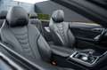 BMW M850 i Cabriolet xDrive - Carbon Schwarz Blau - thumbnail 18