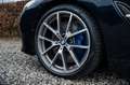 BMW M850 i Cabriolet xDrive - Carbon Schwarz Blau - thumbnail 27