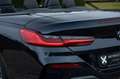 BMW M850 i Cabriolet xDrive - Carbon Schwarz Blau - thumbnail 30