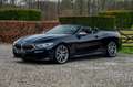 BMW M850 i Cabriolet xDrive - Carbon Schwarz Blau - thumbnail 3