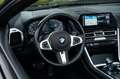 BMW M850 i Cabriolet xDrive - Carbon Schwarz Blau - thumbnail 14