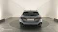 BMW 520 520dA 197ch M Sport - thumbnail 6