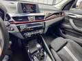 BMW X1 xdrive20d Business auto Marrone - thumbnail 7