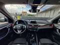 BMW X1 xdrive20d Business auto Bruin - thumbnail 6