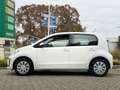 Volkswagen up! 1.0 BMT move up! 2e eigenaar !! Weiß - thumbnail 4