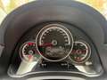 Volkswagen up! 1.0 BMT move up! 2e eigenaar !! Weiß - thumbnail 22