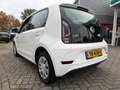 Volkswagen up! 1.0 BMT move up! 2e eigenaar !! Weiß - thumbnail 12