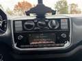 Volkswagen up! 1.0 BMT move up! 2e eigenaar !! Weiß - thumbnail 21