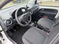 Volkswagen up! 1.0 BMT move up! 2e eigenaar !! Weiß - thumbnail 18