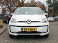 Volkswagen up! 1.0 BMT move up! 2e eigenaar !! Weiß - thumbnail 2