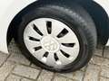 Volkswagen up! 1.0 BMT move up! 2e eigenaar !! Weiß - thumbnail 13