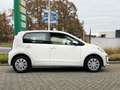 Volkswagen up! 1.0 BMT move up! 2e eigenaar !! Weiß - thumbnail 9