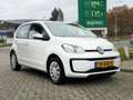 Volkswagen up! 1.0 BMT move up! 2e eigenaar !! Weiß - thumbnail 10