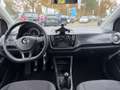 Volkswagen up! 1.0 BMT move up! 2e eigenaar !! Weiß - thumbnail 17