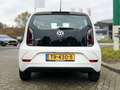 Volkswagen up! 1.0 BMT move up! 2e eigenaar !! Weiß - thumbnail 6