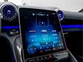 Mercedes-Benz SL-klasse Roadster SL 63 4MATIC+ | Achteras best. Alb - thumbnail 22