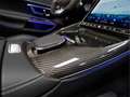 Mercedes-Benz SL-klasse Roadster SL 63 4MATIC+ | Achteras best. Alb - thumbnail 29