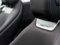 Mercedes-Benz SL-klasse Roadster SL 63 4MATIC+ | Achteras best. Alb - thumbnail 7