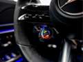 Mercedes-Benz SL-klasse Roadster SL 63 4MATIC+ | Achteras best. Alb - thumbnail 24