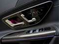 Mercedes-Benz SL-klasse Roadster SL 63 4MATIC+ | Achteras best. Alb - thumbnail 13