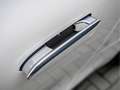 Mercedes-Benz SL-klasse Roadster SL 63 4MATIC+ | Achteras best. Blanc - thumbnail 17
